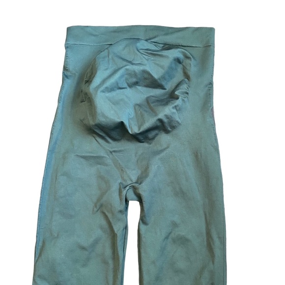 BLANQI Everyday Maternity Belly Support leggings - Picture 5 of 6